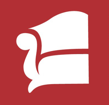 J. Scholtens logo